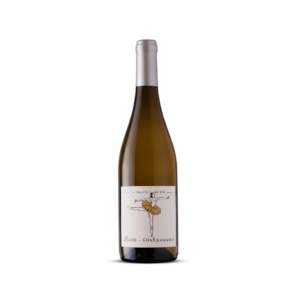 MUMU CHARDONNAY LES ATHLÈTES DU VIN - 2024