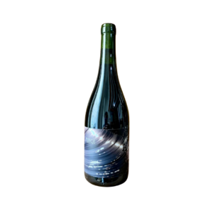 MINCA CABERNET FRANC - 2023