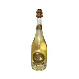 LA BULLE ESPUMANTE