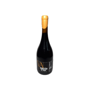 FORTAO DA VIGIA - 2021 TERROIR VIGIA