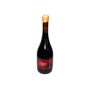 FRANCO DA VIGIA - 2023 TERROIR DA VIGIA