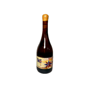 SOL IBERICO - 2023 TERROIR DA VIGIA