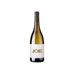 KATIE JONES BLANC - 2023