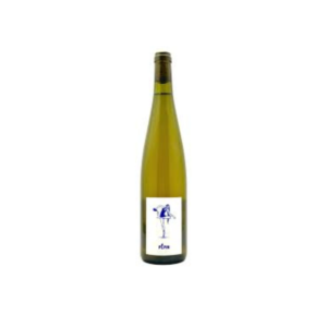 PEPIN BLANC 25 - 2023