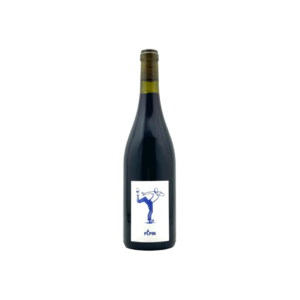 PEPIN ROUGE 17 - 2023
