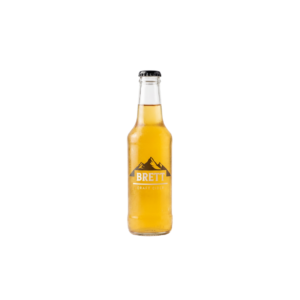 SIDRA SUAVE