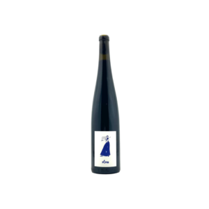PÉPIN PINOT NOIR 2023